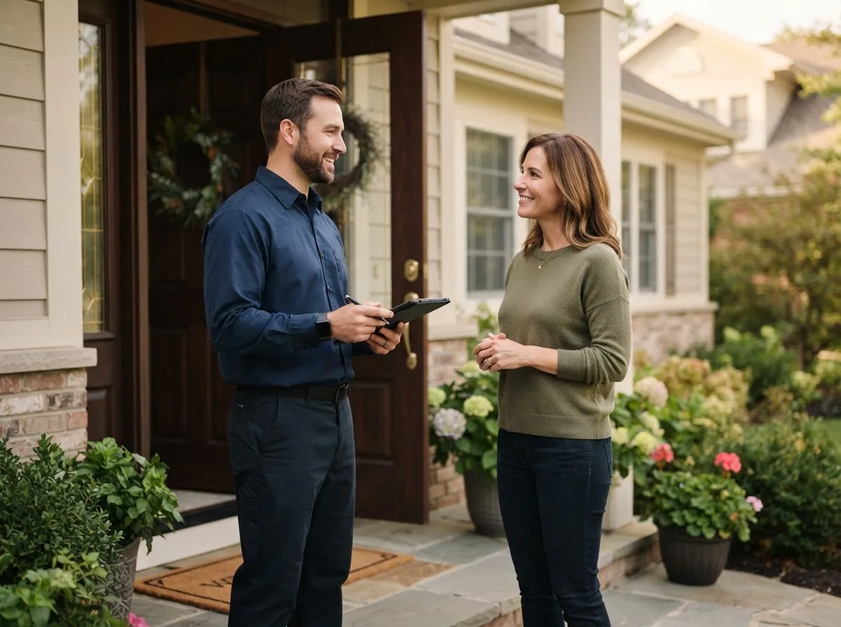 Water damage restoration FAQs for Salem, VA